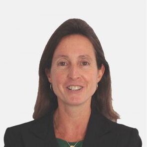 Maria-Del-Mar-Cambronero-JL